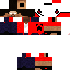 Texture for Muhammad  Maaiz shahzad the herobrine