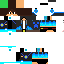 Texture for kukiu