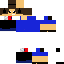 Texture for Tony Dun