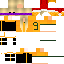 Texture for dfdfsd