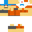 Texture for max