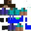 Texture for 1337Leet