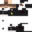 Texture for UnSpidey