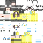 Texture for su4