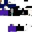 Texture for bamamu
