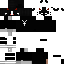 Texture for Demon