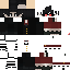 Texture for Felps wsmp base