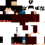 Texture for Calanoglu
