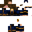 Texture for Astrax libro