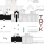 Texture for fachero 