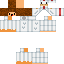 Texture for McsamXD