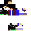 Texture for game master