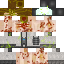 Texture for Hehehehhe