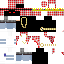 Texture for OP