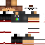 Texture for MrPeedro-