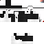 Texture for _Crawler_PvP