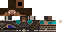 Texture for Dovahsteve