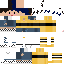 Texture for widdleacorn
