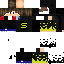Texture for Slohan 2.0