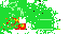 Texture for призрак