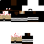 Texture for skull