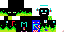 Texture for mikkel