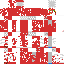 Texture for ram