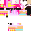 Texture for UtaHime