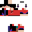 Texture for greninjagamer10