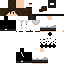 Texture for Thedestructor31