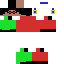 Texture for FireFats