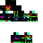 Texture for ElPunta