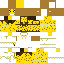 Texture for Unable to control his temper, Miles jumps on Walter's table, charges at Buddy, and attacks him.