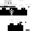 Texture for yo
