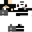 Texture for DigoGame