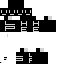Texture for help