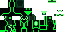 Texture for gtron