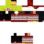 Texture for 3w3
