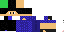 Texture for char
