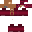 Texture for cccc
