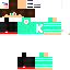 Texture for DrPost