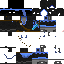 Texture for Entity404