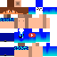 Texture for c