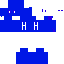 Texture for cachim