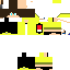 Texture for Isaquedpc