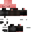 Texture for Jordan