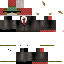 Texture for agint salmon