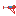 Texture for RayGun