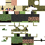 Texture for val