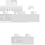 Texture for Dummgrind